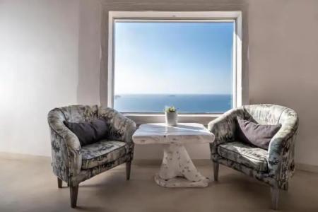 Athermi Suites - Adults Only - 60