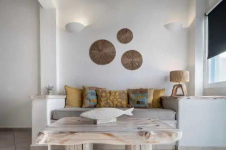 Athermi Suites - Adults Only - 29