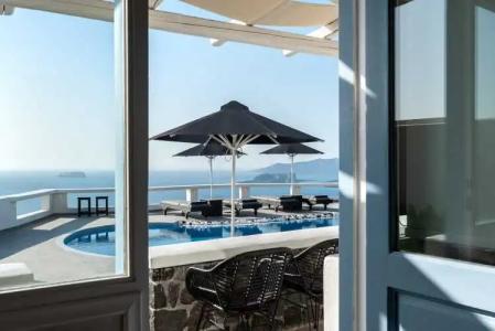 Athermi Suites - Adults Only - 43