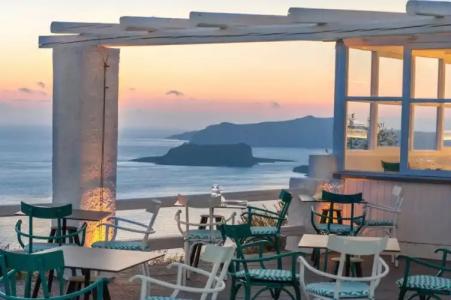 Athermi Suites - Adults Only - 17