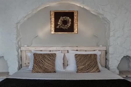 Athermi Suites - Adults Only - 50