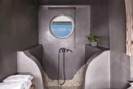 Athermi Suites - Adults Only - 79