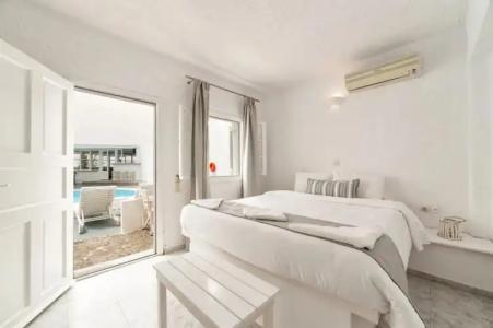 Athermi Suites - Adults Only - 11