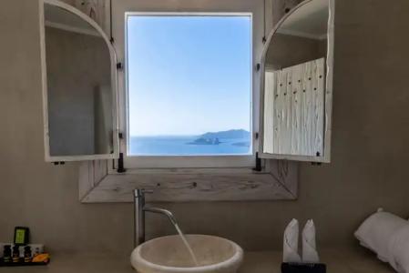 Athermi Suites - Adults Only - 53