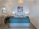 Romantic Suite