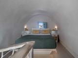 Loft Maisonette