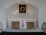 Athermi - Outdoor Jacuzzi Suite