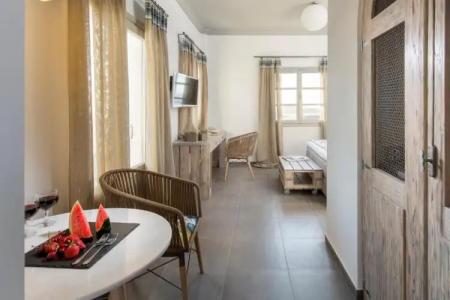 Caldera's Dolphin Suites - 84