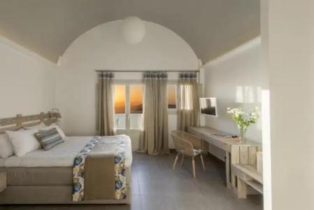 Caldera's Dolphin Suites - 29