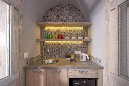 Caldera's Dolphin Suites - 69