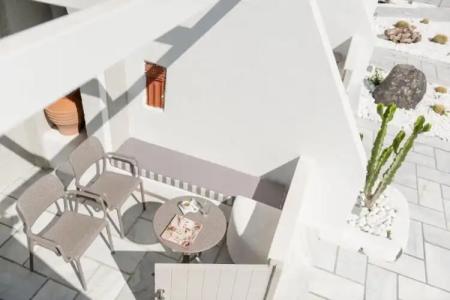 Caldera's Dolphin Suites - 64