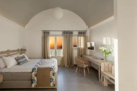 Caldera's Dolphin Suites - 77