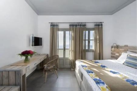 Caldera's Dolphin Suites - 55