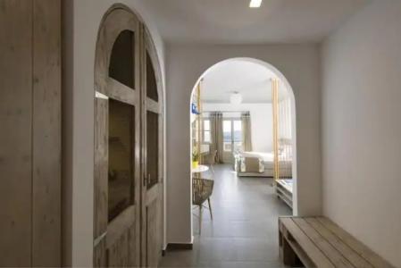 Caldera's Dolphin Suites - 27