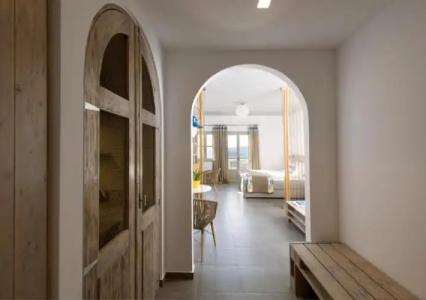 Caldera's Dolphin Suites - 59