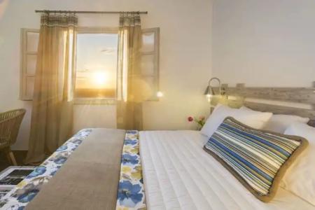 Caldera's Dolphin Suites - 89