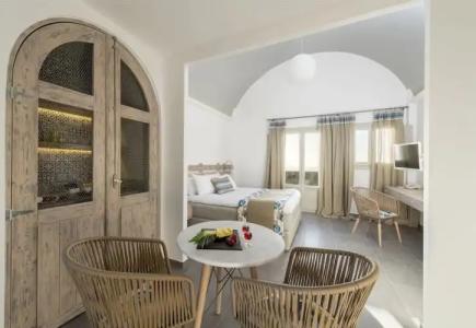 Caldera's Dolphin Suites - 100