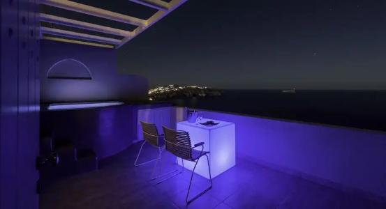 Caldera's Dolphin Suites - 47