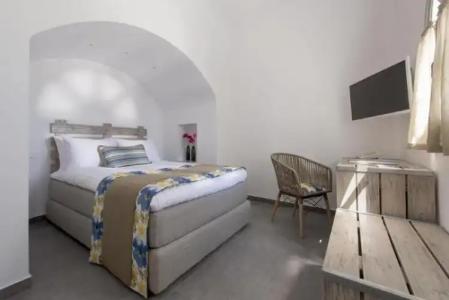 Caldera's Dolphin Suites - 30