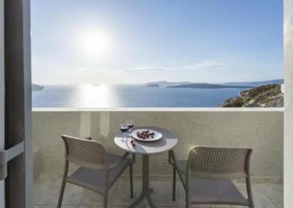 Caldera's Dolphin Suites - 37