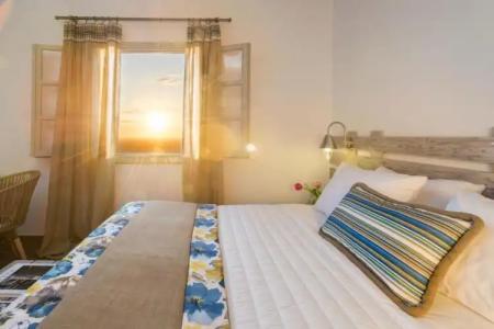 Caldera's Dolphin Suites - 82