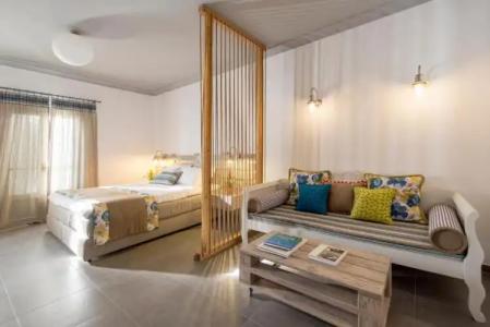 Caldera's Dolphin Suites - 60