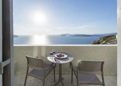 Caldera's Dolphin Suites - 54