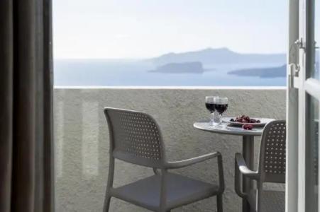 Caldera's Dolphin Suites - 42