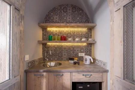 Caldera's Dolphin Suites - 63