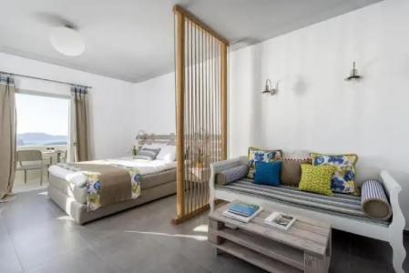 Caldera's Dolphin Suites - 31