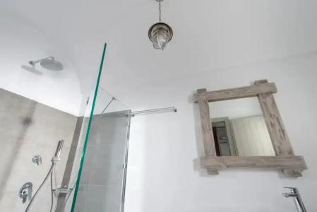 Caldera's Dolphin Suites - 9