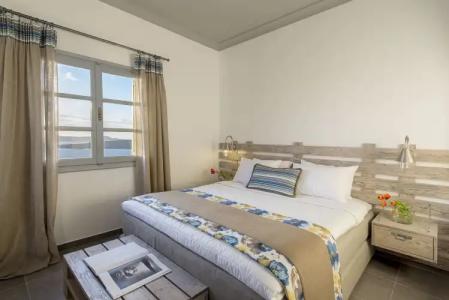 Caldera's Dolphin Suites - 80