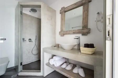 Caldera's Dolphin Suites - 99