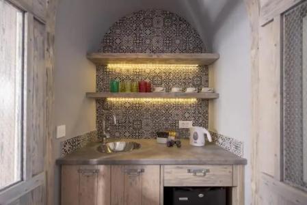 Caldera's Dolphin Suites - 39