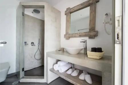 Caldera's Dolphin Suites - 7