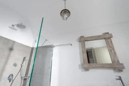 Caldera's Dolphin Suites - 76