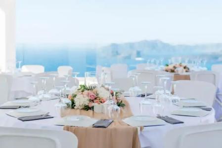 Caldera's Dolphin Suites - 25