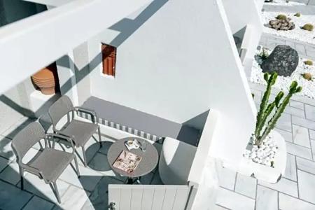 Caldera's Dolphin Suites - 73