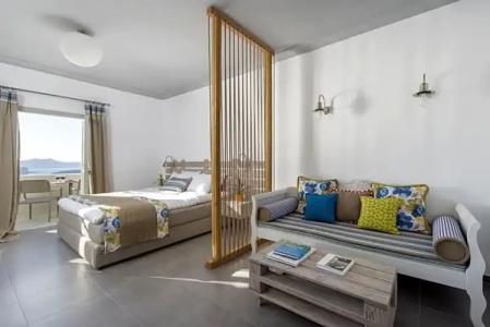 Caldera's Dolphin Suites - 70