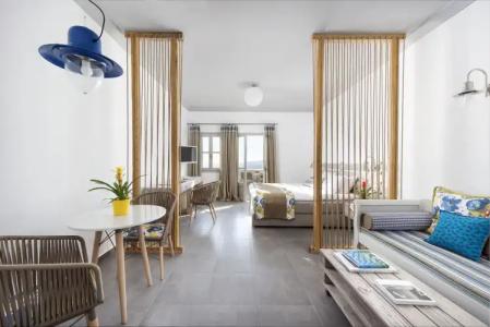 Caldera's Dolphin Suites - 58