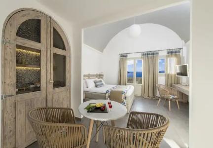 Caldera's Dolphin Suites - 74