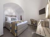 2 Bedrooms Suite