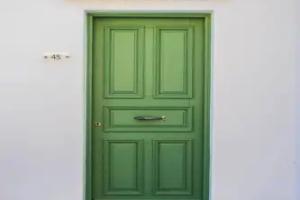 Levantes Ios Boutique Hotel