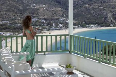 Levantes Ios Boutique - 7