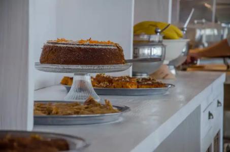 Levantes Ios Boutique - 12