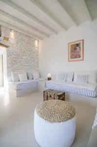Levantes Ios Boutique