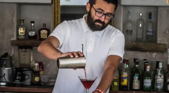 Levantes Ios Boutique - 26