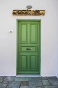 Levantes Ios Boutique