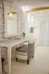 Levantes Ios Boutique - 31