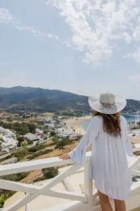 Levantes Ios Boutique - 30